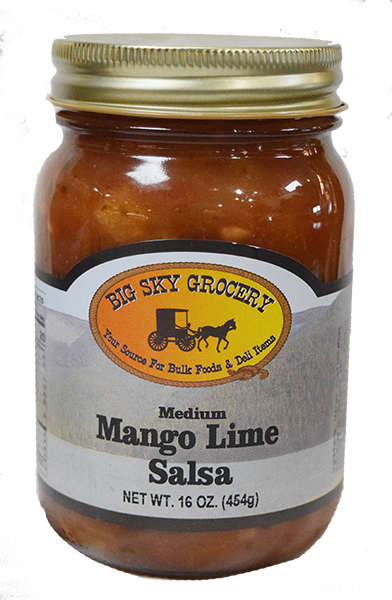 Mango Lime Salsa 16 copy.png