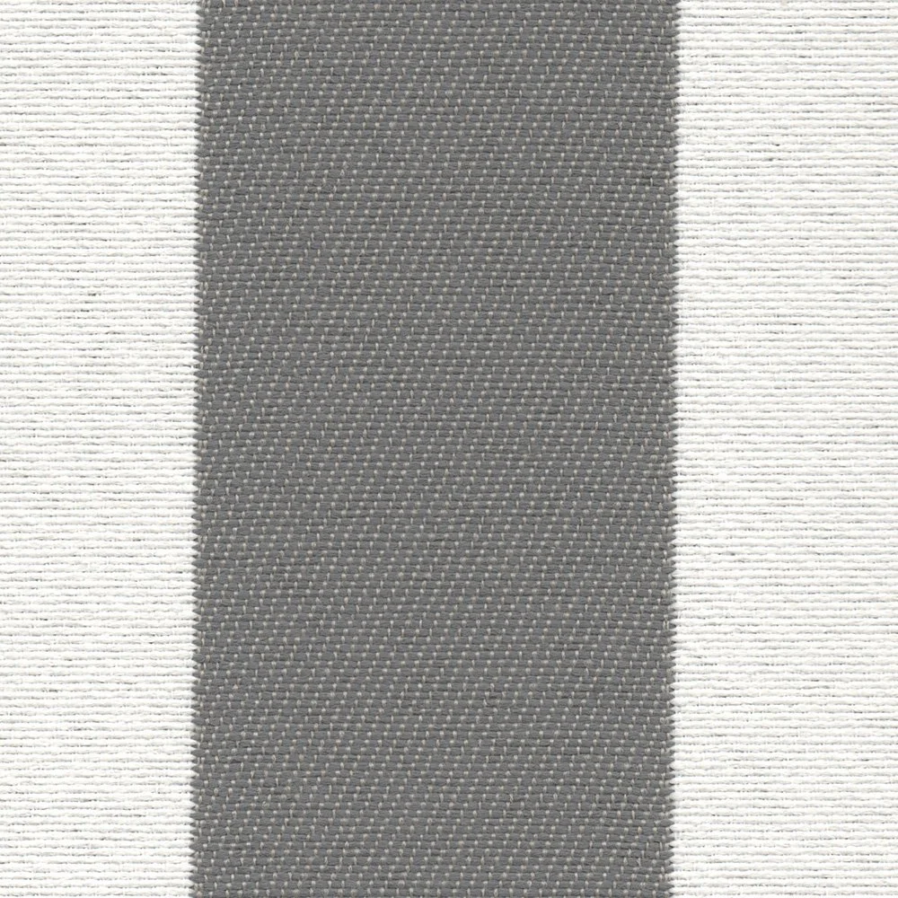 Galleon Smoke (Revolution)