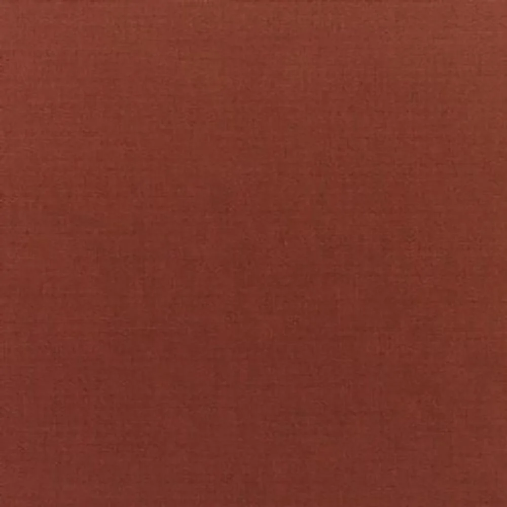 Canvas Henna (Sunbrella)