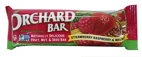 orchard bar straw rasp walnut copy.png