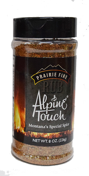 AT Prairie Fire 8 copy.png