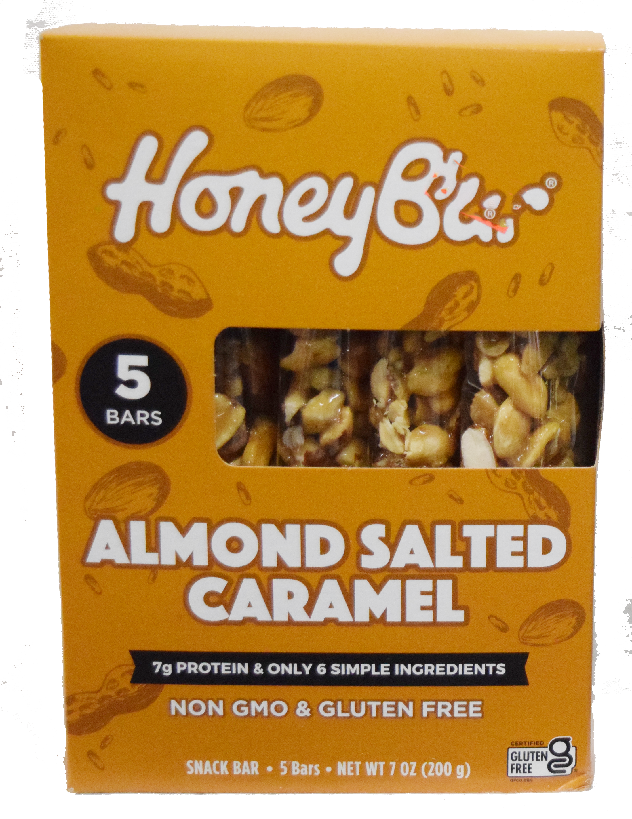 HB almd salt carm copy.png