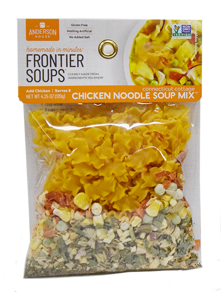 frontier chkn noodle copy.png