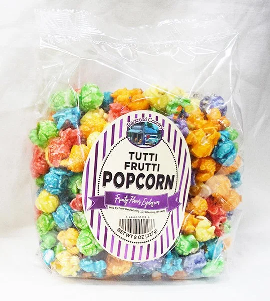 AC tutti frutti corn.JPG