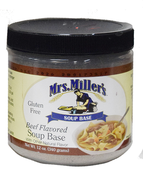 MM beef base copy.png