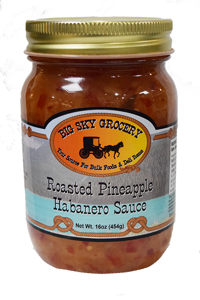 Roasted Pineapple Habanero Sauce 16 copy.png