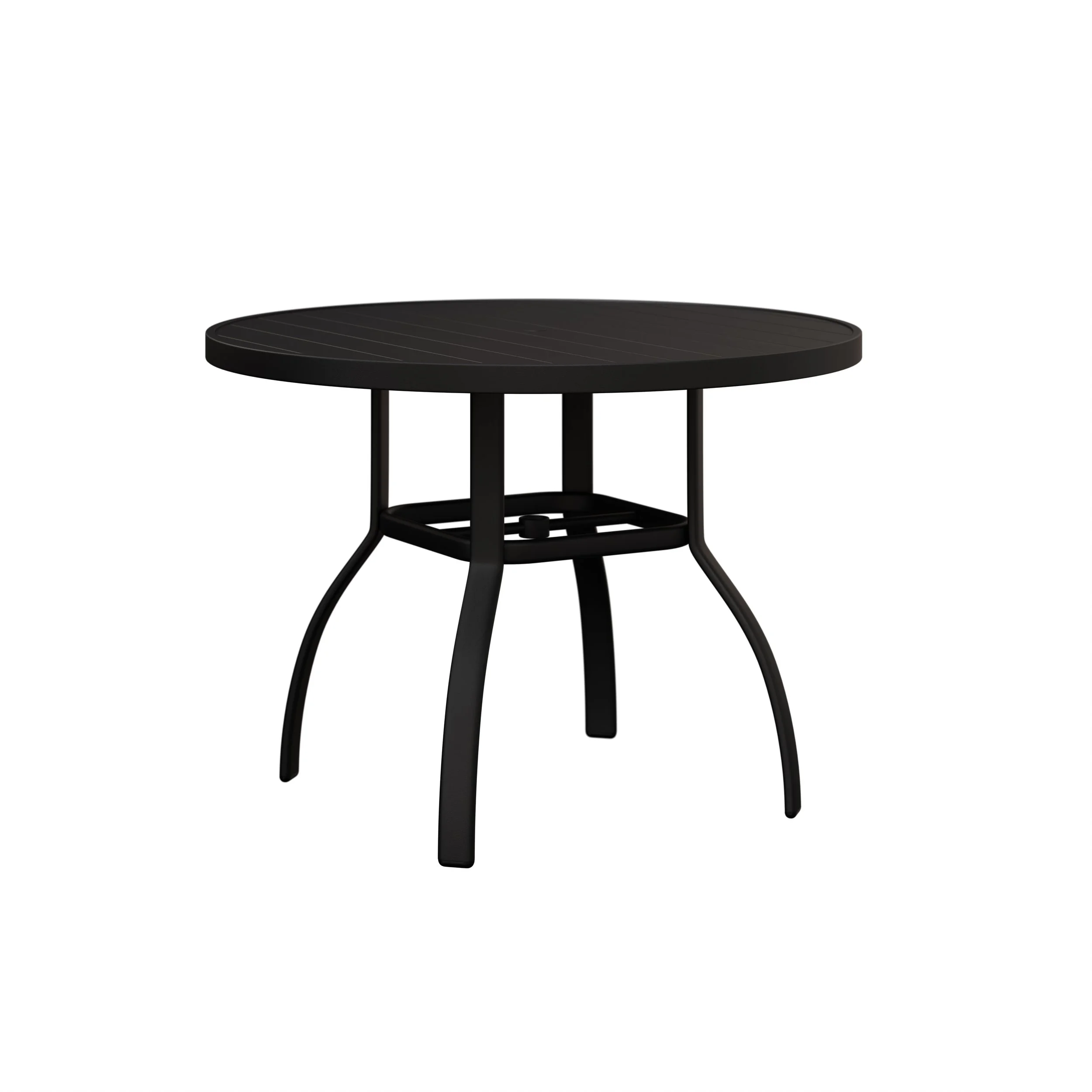 Murphy 42” Round Dining Table #MRT0042D