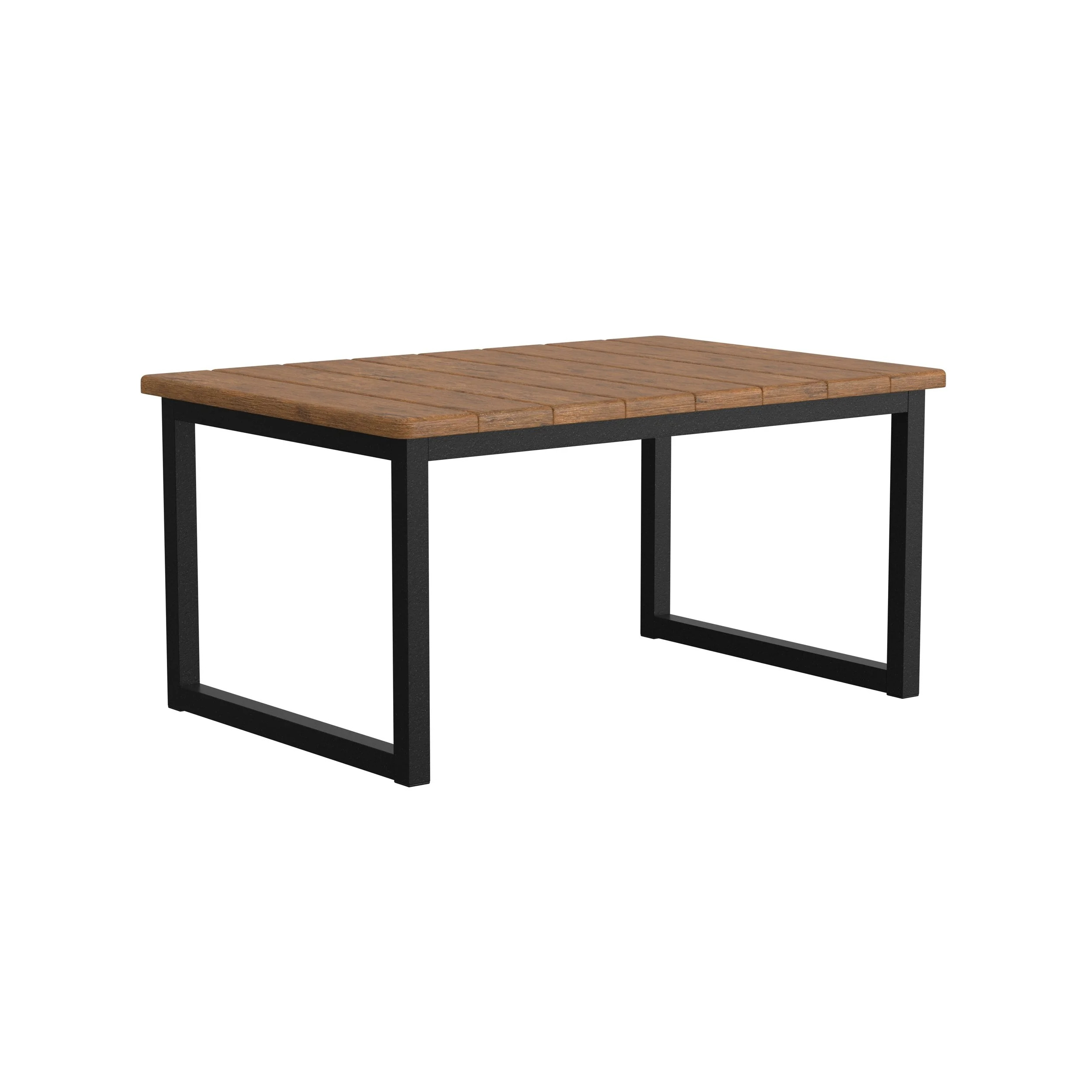 Nesting End Table #NET2819