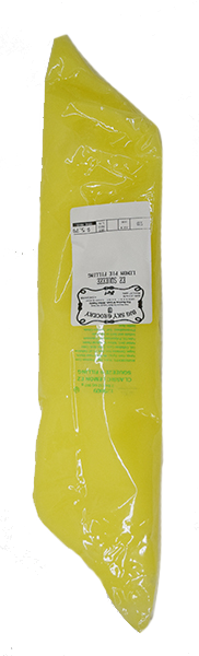 Lemon Pie/Pastry Filling - 1# EZ squeeze bag