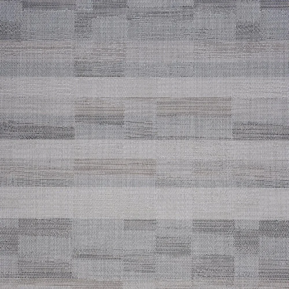 Solido Luxe (Phifertex)