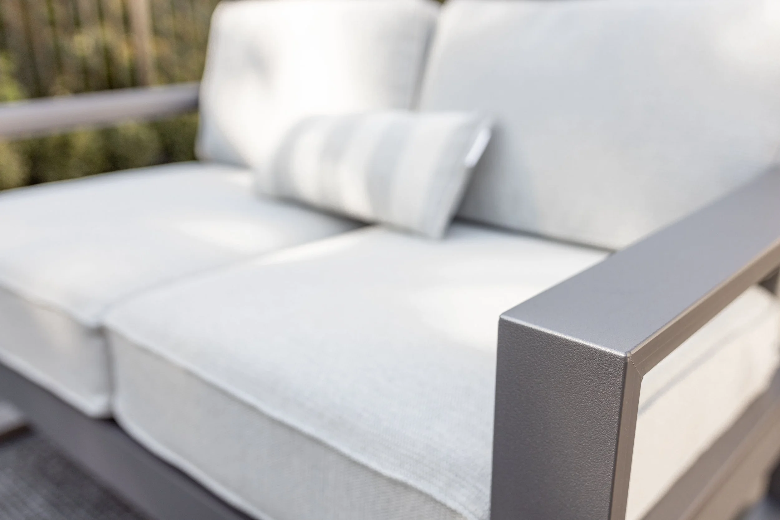 2Z5A3543.jpg