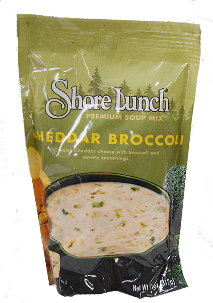 soup ched broc copy.png