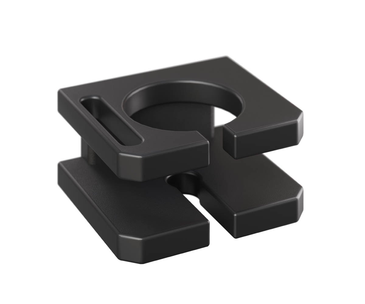 MGP Cup Holder #MGPCH67