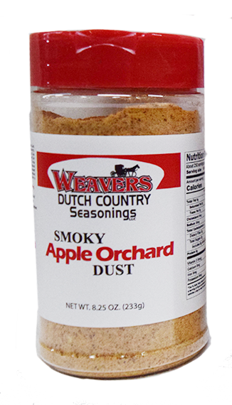 WDC Smoky Apple Orchard 8.25 copy.png