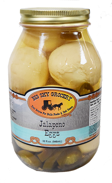 Jalapeno Eggs 32 copy.png
