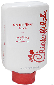 Chick-fil-a sauce copy.png