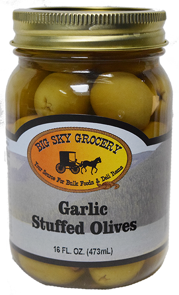 Garlic stuffed olives 16 copy.png