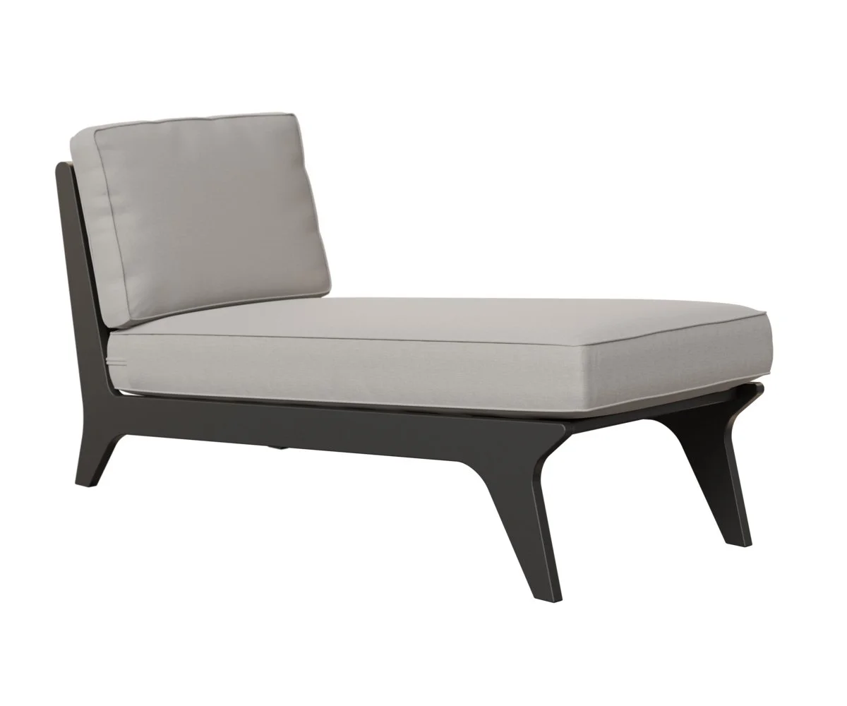 Hartley Chaise #HACL3029