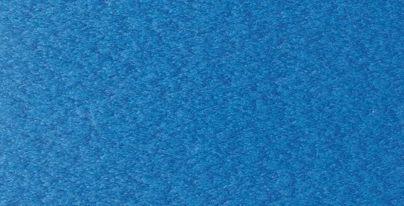 Standard Color Option - Pacific Blue