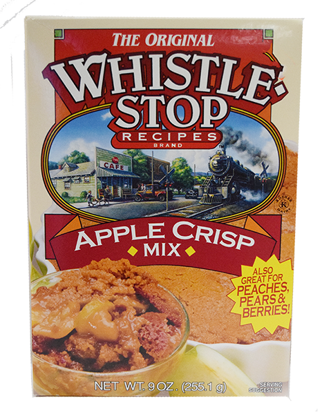 whistle stop apple crisp copy.png
