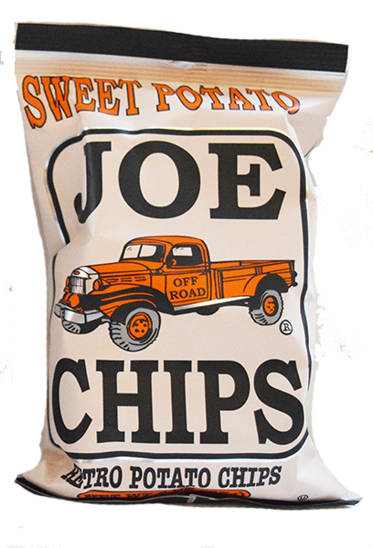 Joes sweet tato 2 copy.png