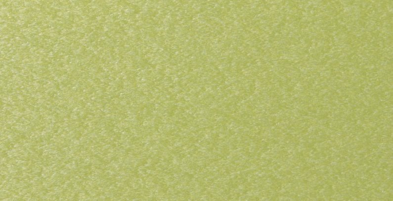 Standard Color Option - Kiwi Green