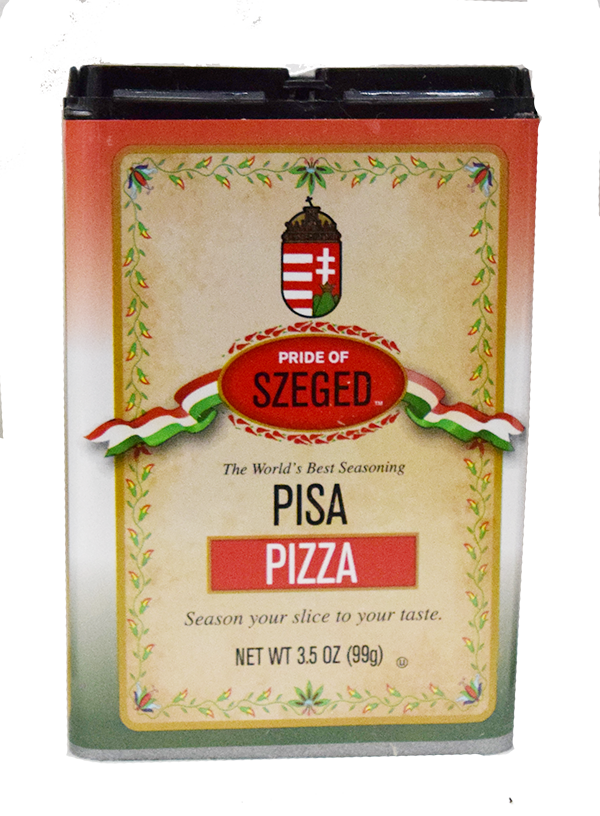 szeged pizza copy.png