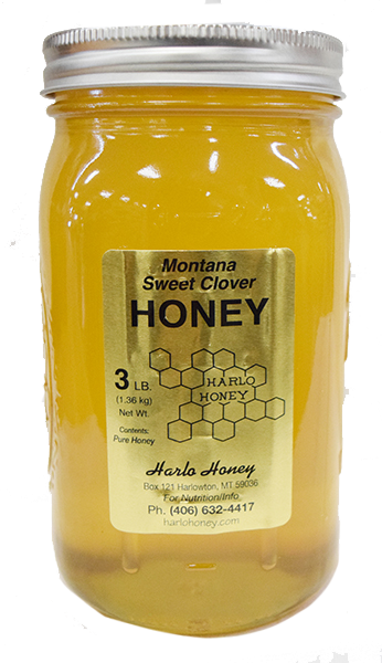 honey 3lb copy.png