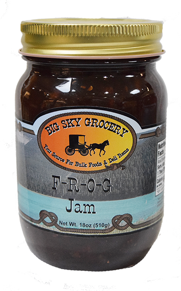 FROG Jam 18 copy.png