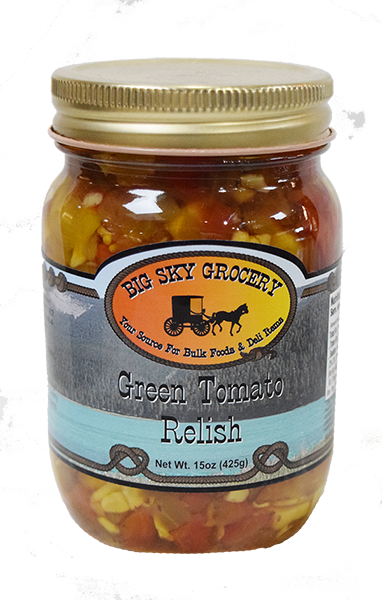 Green Tomato Relish 15 copy.png
