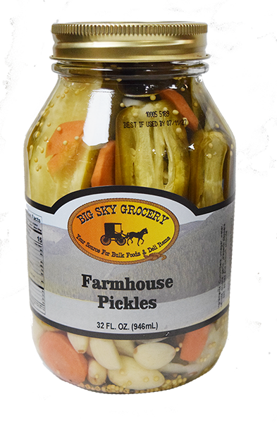 Farmhouse Pickles 32 copy.png