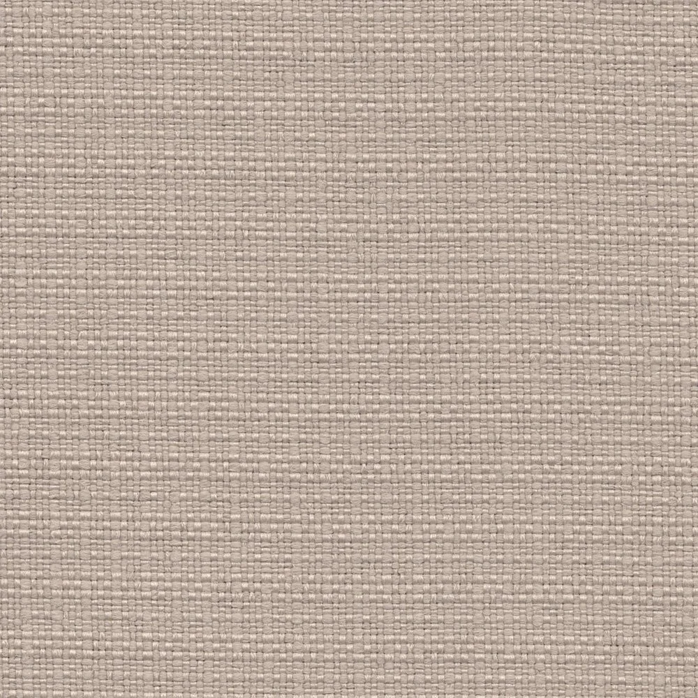 Nude Beach Linen (Revolution)