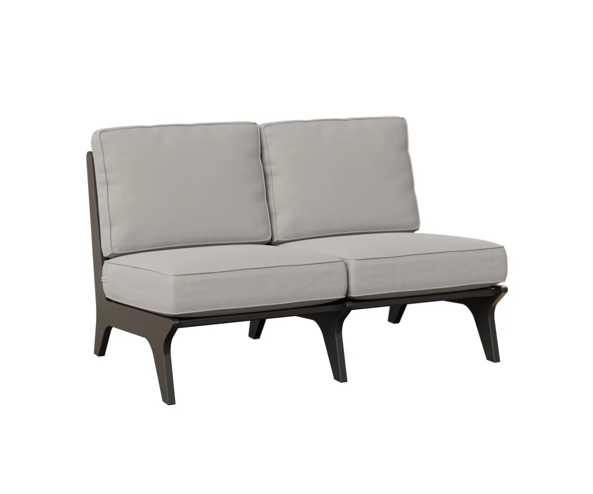 Hartley Loveseat #HALS4929