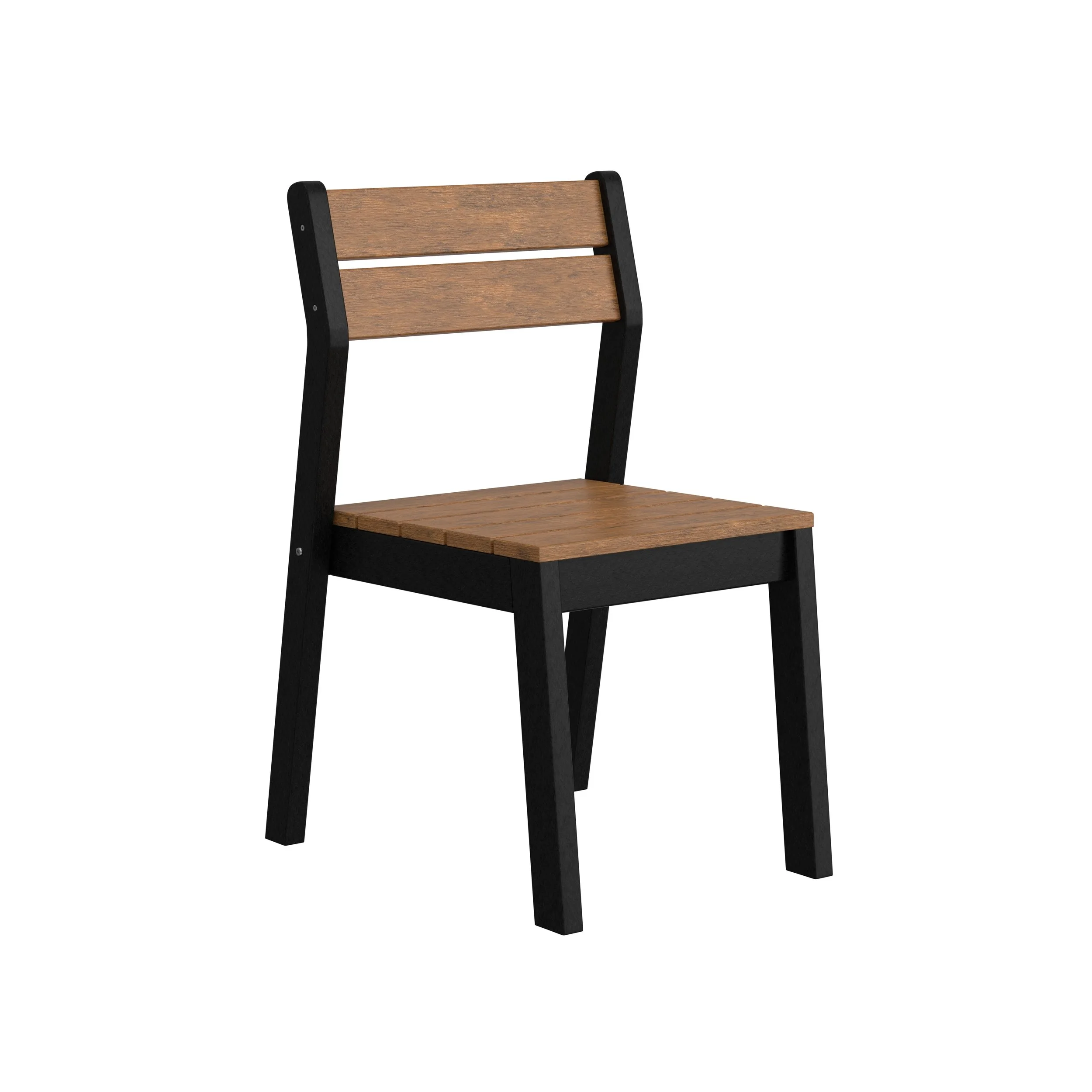 Calla Dining Side Chair #CADC1725
