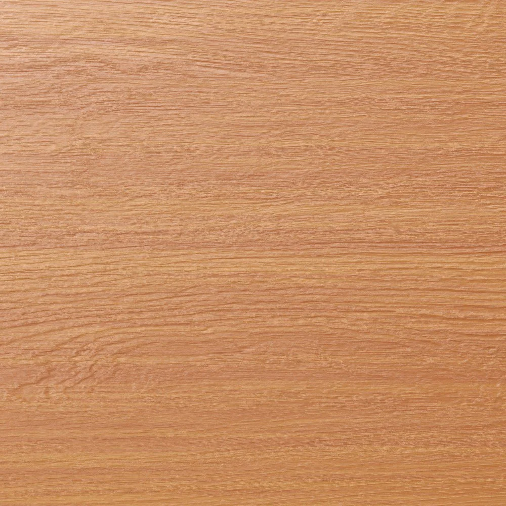 Natural Finish Option - Natural Teak