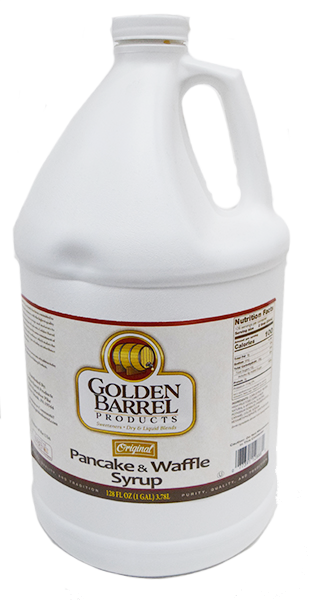 GB syrup 64 copy.png