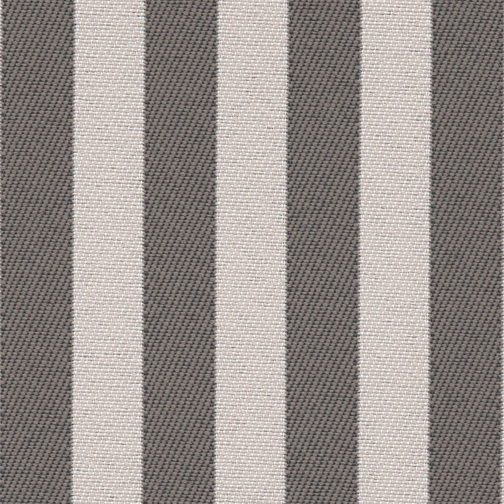 Regatta Dark Taupe (Revolution)