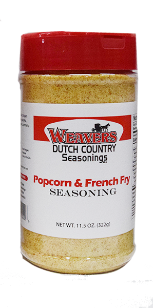 WDC Popcorn Fry 11.5 copy.png