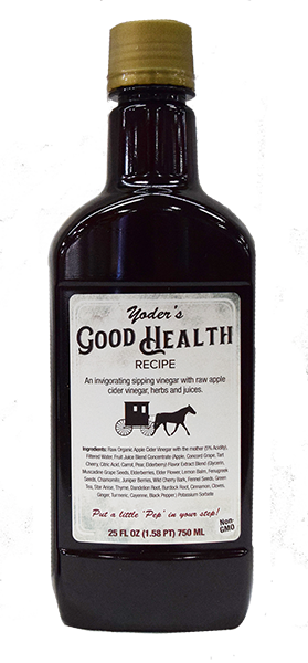 good health tonic lg copy.png