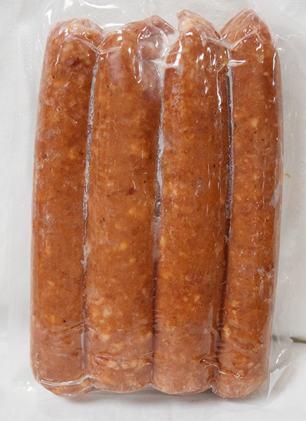 hawaiian brat 2 copy.png