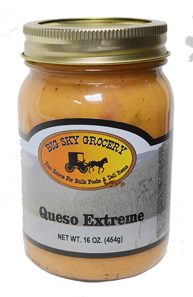 Queso Extreme 16 copy.png