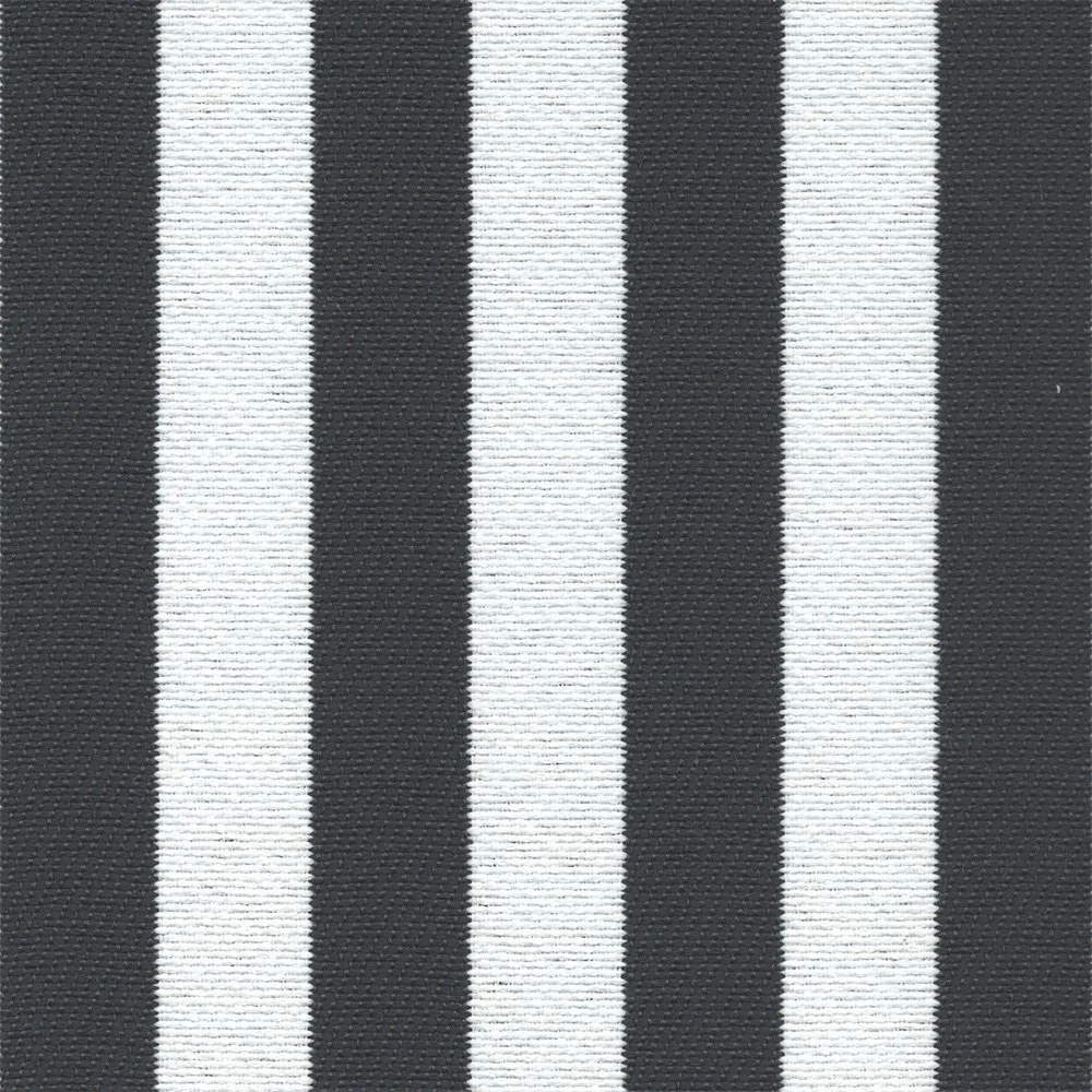 Regatta Ebony (Revolution)