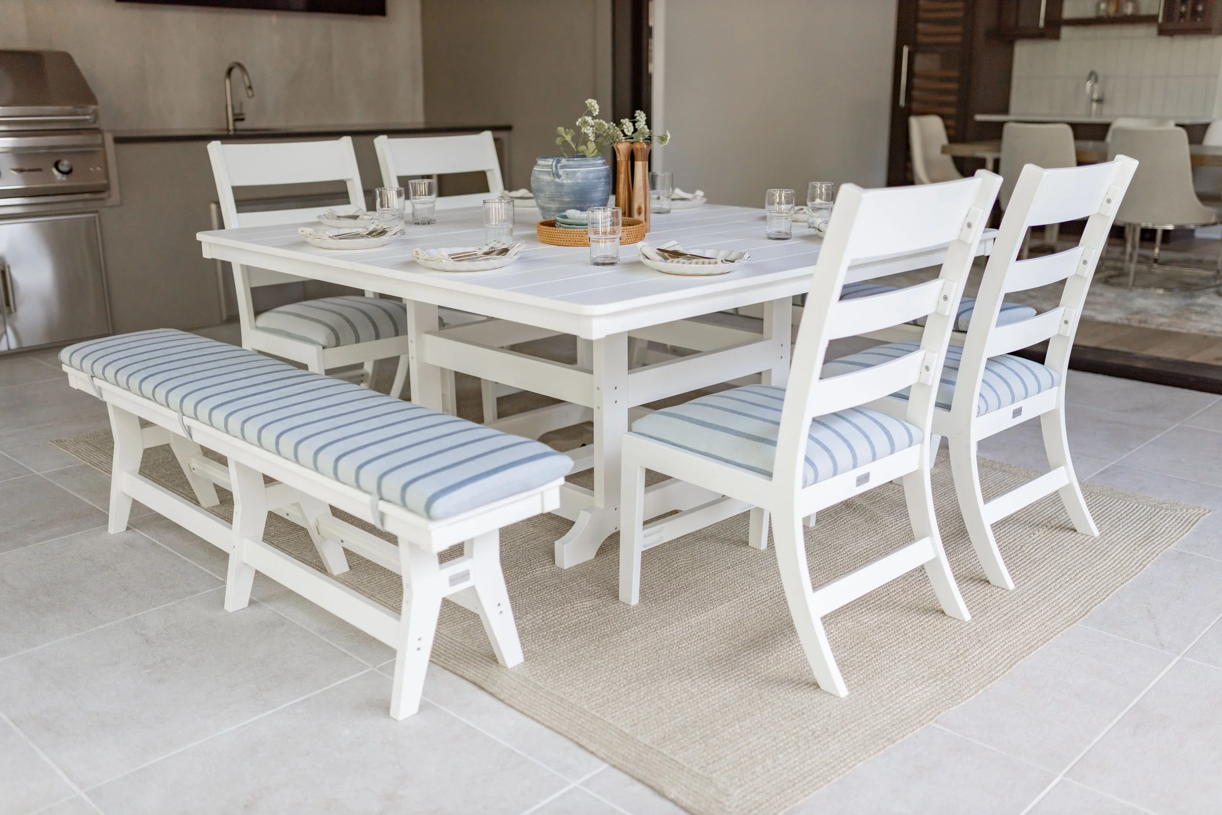 Dining Table and Chairs_37.jpg
