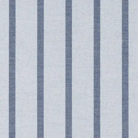 Unwind Sky (Sunbrella)