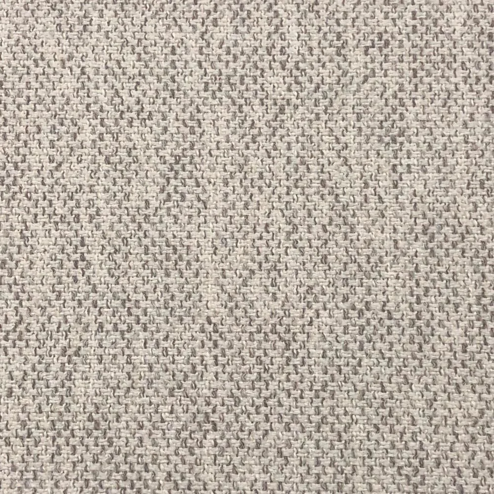 Bluepoint Flax (Revolution)