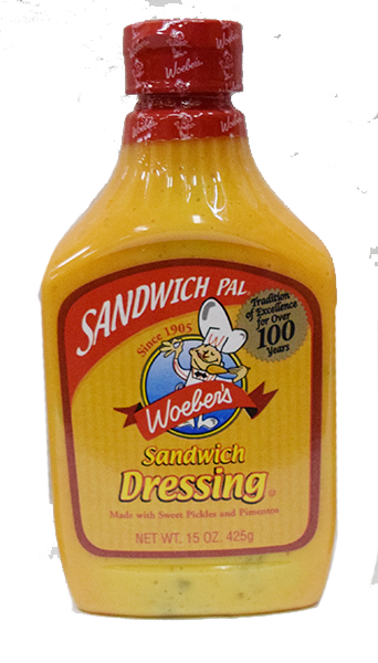 SP sand dress copy.png