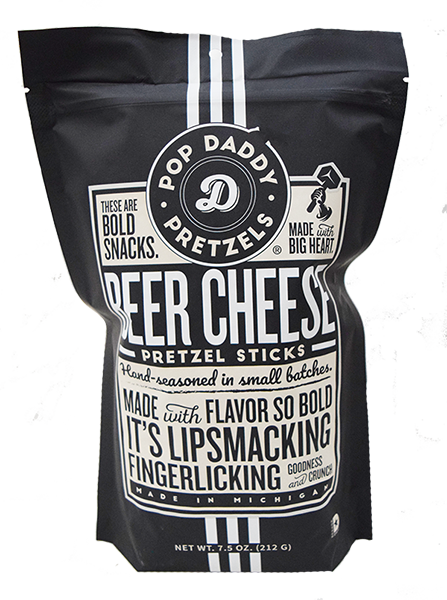 pop daddy beer cheese copy.png