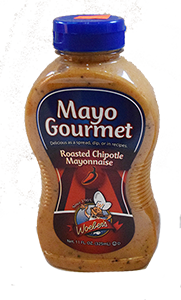 Mayo gourmet roast chipotle copy.png