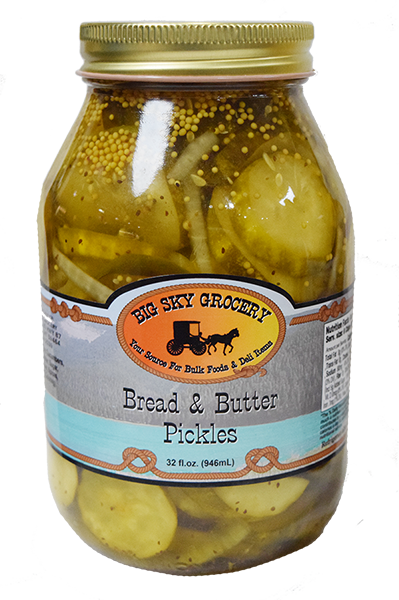 Bread and Butter Pickles 32 copy.png