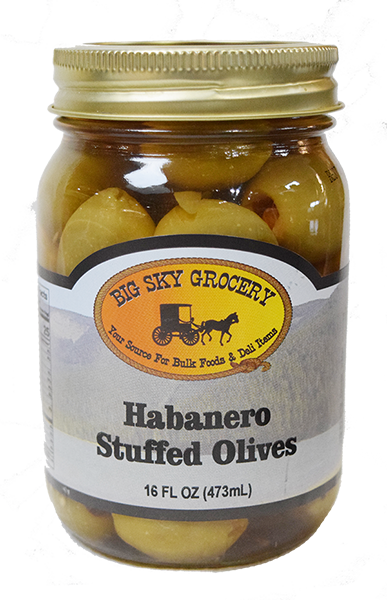 Habanero Stuffed Olives 16 copy.png